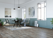 LayRed планка дерево Country Oak 24958 фото 2 | FLOORDEALER
